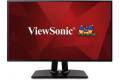 Viewsonic VP Series VP2768a LED display 68.6 cm (27") 2560 x 1440