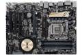 ASUS H170-PRO/USB 3.1 Hovedkort
