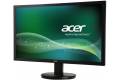Acer K242HLbd 24" Full HD LED