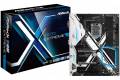 ASRock Z270 Extreme4