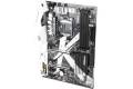ASRock Z270 Killer SLI