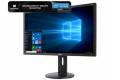 Acer XF270Hbmjdprz