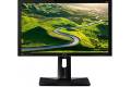 Acer 24" Skjermer CB241HYbmdpr