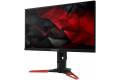Acer 27" Predator XB271HKbmiprz