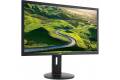 Acer 27" Skjermer XF270HU