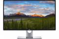 Dell UltraSharp UP3218K 31,5" 8K UHD