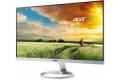 Acer 25" Skjermer H257HU