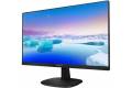 Philips V-Line 273V7QDSB 27" Full HD IPS