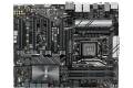 ASUS Z270-WS