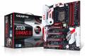 GIGABYTE GA-Z170X-Gaming G1
