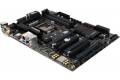 GIGABYTE GA-Z170XP-SLI