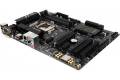 GIGABYTE GA-H170-D3HP