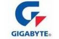 GIGABYTE GA-H110M-S2PV