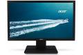 Acer 21" V226HQL