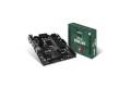 MSI B150M MORTAR