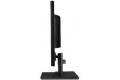 Acer V226HQL