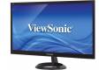 ViewSonic 22" VA2261-8