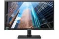 Samsung 21" SE200 Series S22E200B