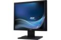Acer 17" Skjermer V176Lbmd