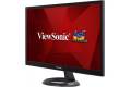 22"" ViewSonic VA2261H-8