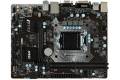 MSI B150M Pro-VD LGA 1151 Micro ATX Intel