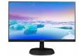 Philips 22" V-line 223V7QHAB