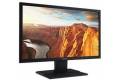 Acer 24" V246HLbmd