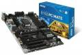 MSI B150 PC MATE Hovedkort