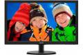 Philips 21" V-line 223V5LHSB