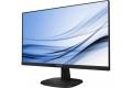 Philips 243V7QSB/00 23.8 Full HD LCD Monitor