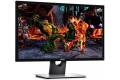 Dell SE2417HG 23,6" (sort)