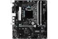 MSI B150M BAZOOKA PLUS