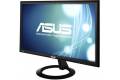 ASUS 21" Skjermer VX228H