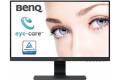 BenQ 24" skjerm BL2480