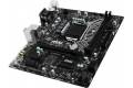 MSI H110M ECO