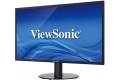 ViewSonic 24" VA2419-sh