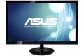 ASUS 21" VS229NA