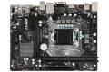 MSI H110M PRO-VH Moderkort