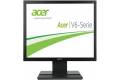 19" Acer V196L