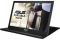 Asus Mb168b 15.6" Fwxga Tn Usb Display 15.6" 1366 X 768 16:9