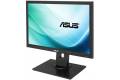 ASUS 19" Skjermer BE209TLB