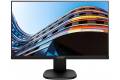 Philips S Line LCD monitor with SoftBlue Technology 243S7EHMB/00