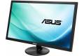 ASUS 21" Skjermer VP229TA