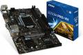 MSI B250M PRO-VH