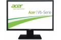 Acer 22" V226WLbmd