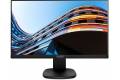 Philips 24" S-line 243S7EJMB
