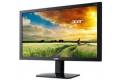 Acer KA KA270H A 68.6 cm (27") 1920 x 1080 pixels Full HD Black