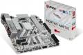 MSI H270M MORTAR ARCTIC