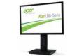 Acer 22" Skjermer B6WLymdr
