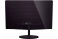 Philips 22" E-line
